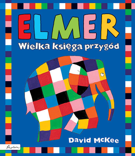 0000006243-elmer_ksiega.jpg