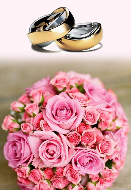 wedding-rings-251290_640.jpg