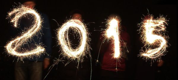 sparklers-586002_640.jpg