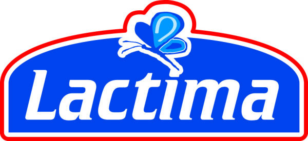 logo company lactima1.jpg