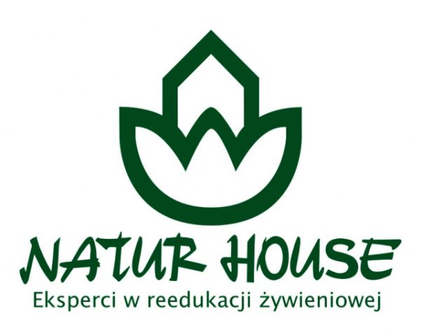 big_logo-naturhouse-pionowe-_2.jpg