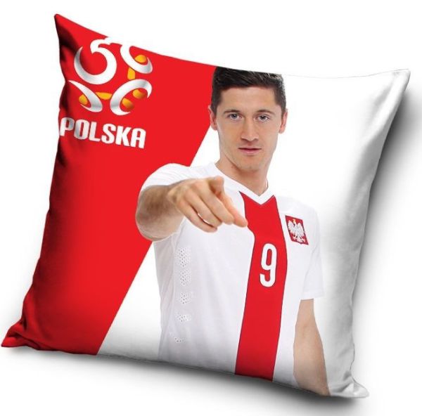 Poszewka_Lewandowski_40x40cm.jpg