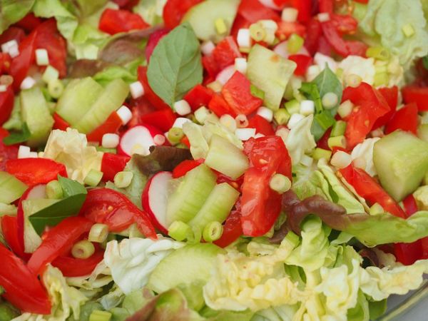 salad-609666_640.jpg