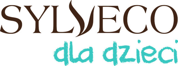 0000041048-logo-sylveco-dla-dzieci.jpg