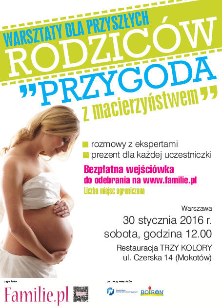 Przygoda plakat 2016.jpg