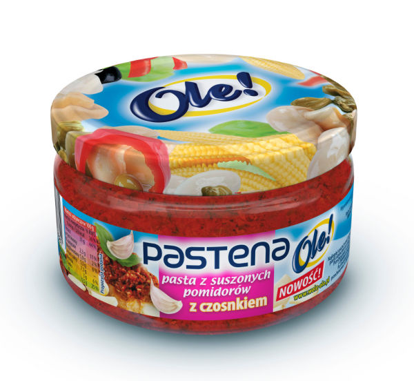 Pastena_z_czosnkiem_packshot_RGB.jpg