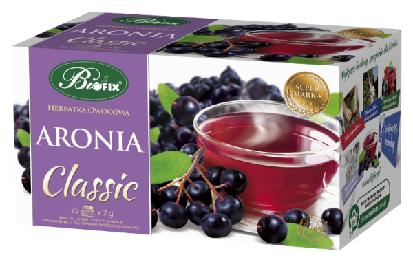 bifix aronia classic.png