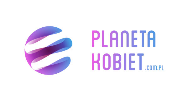 logo-planeta-kobiet.jpg