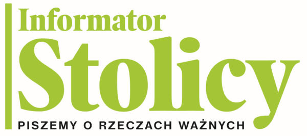 Informator Stolicy logo.jpg