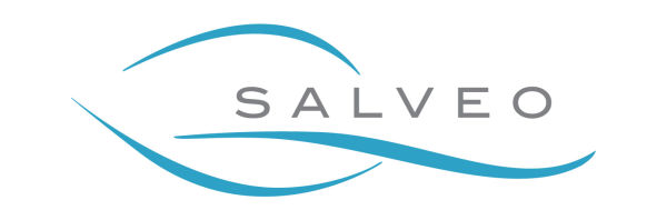 Salveo logo.jpg