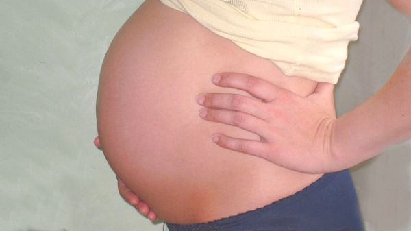 pregnant-361582_640.jpg