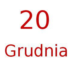 20 grudnia.jpg