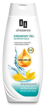 AA OIL ESSENCE_zel kremowy ylang m.jpg