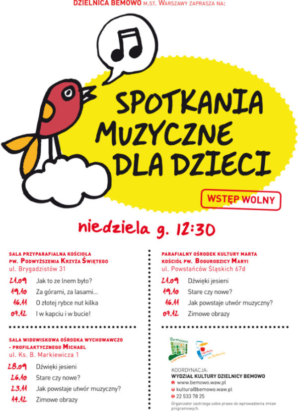 spotkania muzyczne 2014 jesien A3.jpg