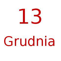 13 grudnia.jpg