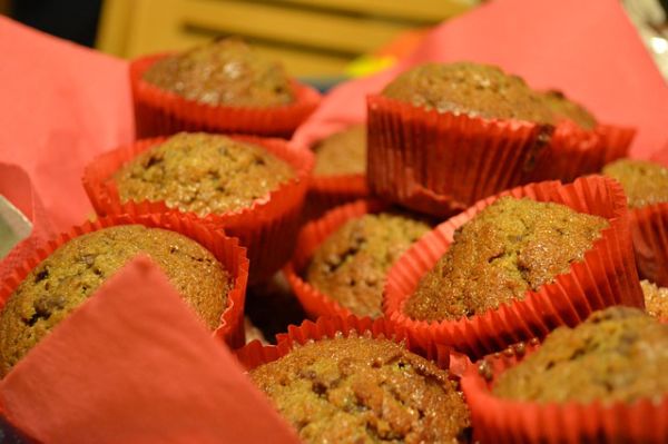 muffins-449746_640.jpg