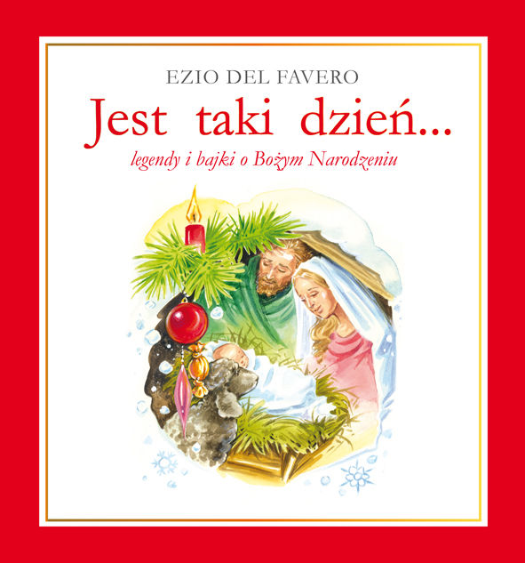 0000032640-Jest_taki_dzien_cover.jpg