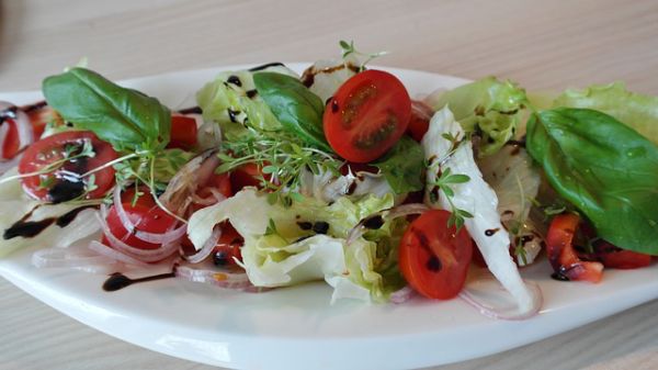 salad-709744_640.jpg