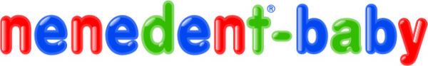 nen_baby logo.jpg