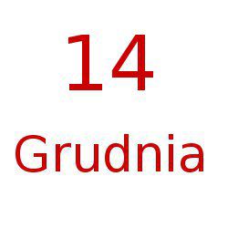 14 grudnia.jpg