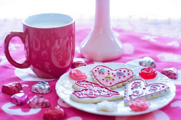 valentines-day-1182245_640.jpg