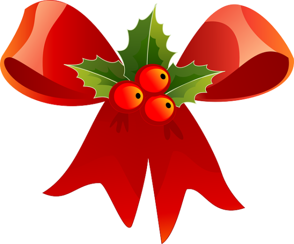 christmas-160950_640.png