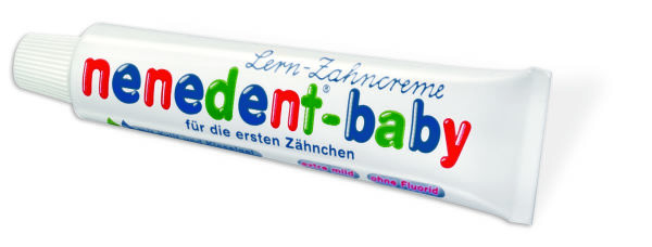 nenedetBaby_Tube groß.jpg