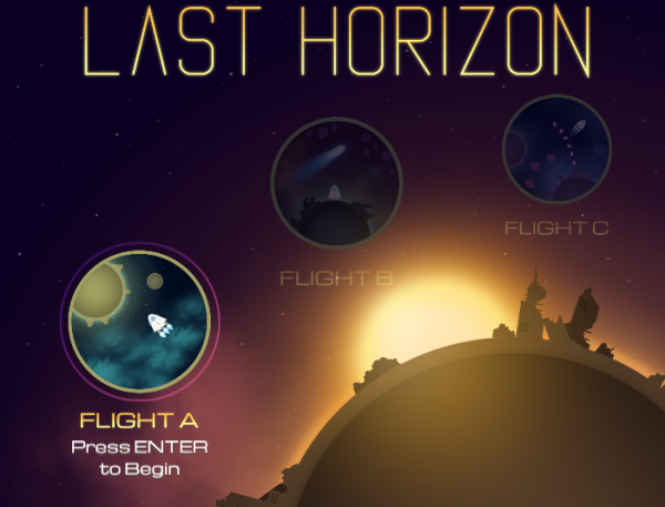 0000035797-Last horizon.png