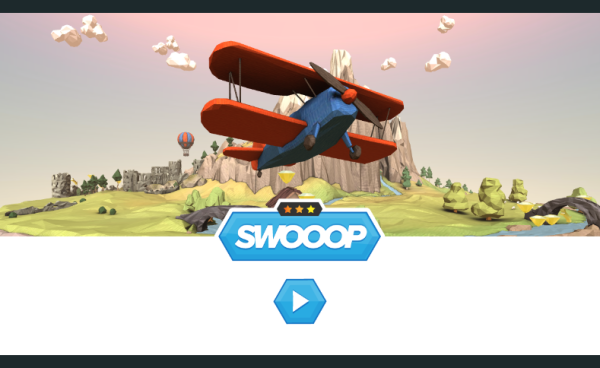 0000031883-Swoop1.png