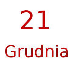 21 grudnia.jpg