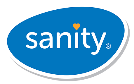 0000009390-LogoSanity.png