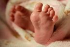 baby-feet-853614_640.jpg