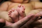 baby-feet-836867_640.jpg