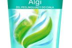 peeling algi 200ml m.jpg