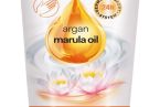 AA OIL ESSENCE_krem do rak lotus_tuba75ml m.jpg