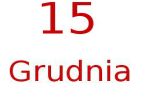 15 grudnia.jpg