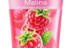 peeling malina 200ml m.jpg