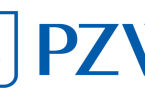 Logo PZWL.jpg