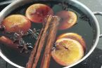 mulled-wine-972827_640.jpg