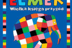 0000006243-elmer_ksiega.jpg