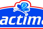 logo company lactima1.jpg