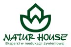 big_logo-naturhouse-pionowe-_2.jpg