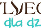 0000041048-logo-sylveco-dla-dzieci.jpg