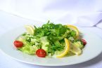 salad-587673_640.jpg