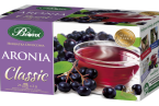 bifix aronia classic.png