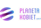 logo-planeta-kobiet.jpg