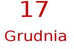 17 grudnia.jpg