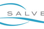 Salveo logo.jpg