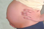 pregnant-361582_640.jpg