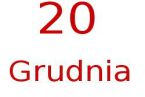 20 grudnia.jpg